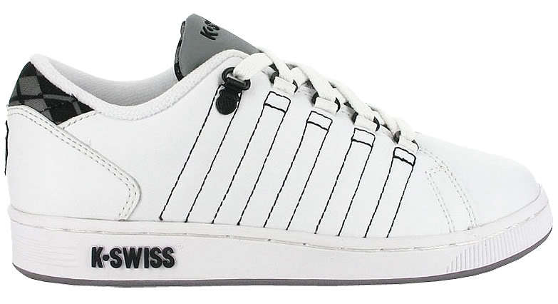 childrens trainers size 13.5